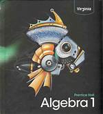 Prentice Hall