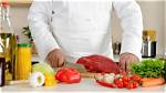 Prepare Food
