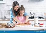 Prepare Pastries