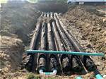 Presby Septic System