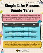 Present!