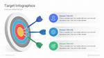 Presentation Expert Target