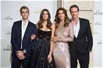 Presley Gerber