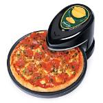 Presto Pizzazz