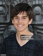 Preston Strother