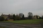 Prestwick, Northumberland | Co-Curate