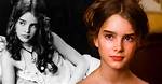 ‘Pretty Baby: Brooke Shields’ Review: a Documentary of Fascinating Depth Holds Our Voyeuristic Image Culture up to the Light
