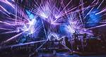 Pretty Lights