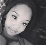 Pretty Mesha