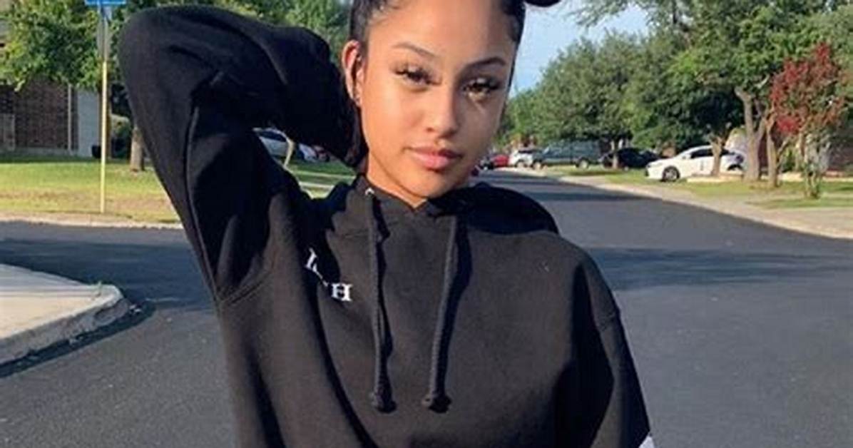 Prettyluhhazel