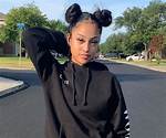 Prettyluhhazel
