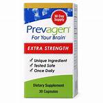 Prevagen Cvs