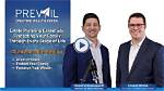 Prevail Net Worth
