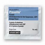 Prevalite Powder