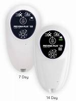 Prevena Plus 125