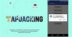 Prevent Partial Tapjacking - Android
