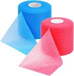 Prewrap
