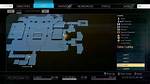 Prey Guide: ‘Talos Smuggling Ring’ Walkthrough and Drop Point Locations