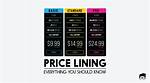 Price Lining