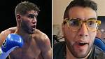Prichard Colon