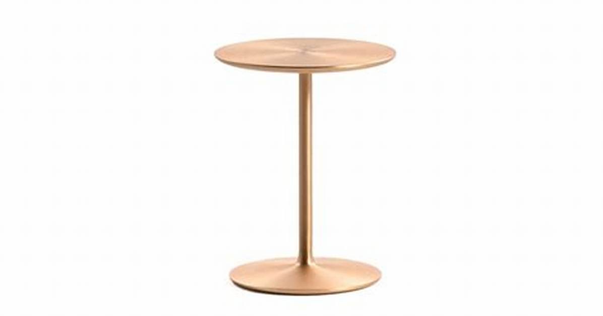 Priest's Table