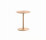 Priest's Table