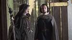 Priest Vikings