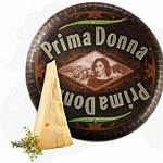 Prima Donna