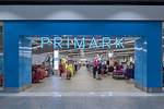 Primark to Open Second Rome Store on 1 June