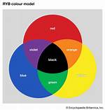 Primary Color