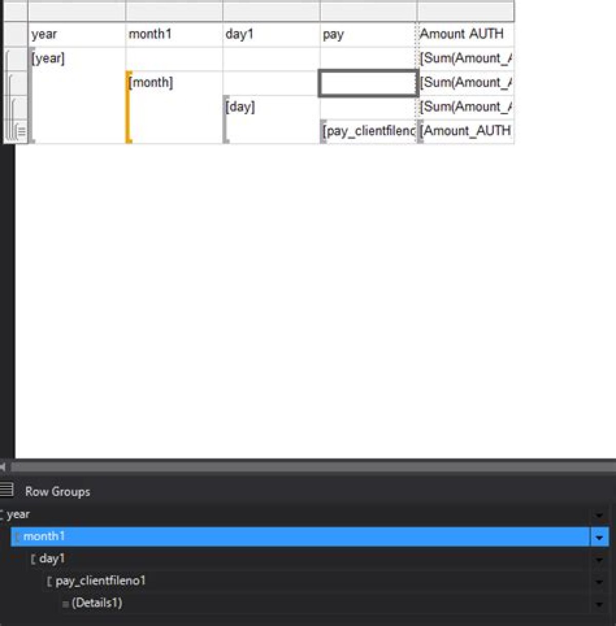Primeng P-Inputnumber Cannot Be Styled