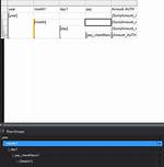 Primeng P-Inputnumber Cannot Be Styled