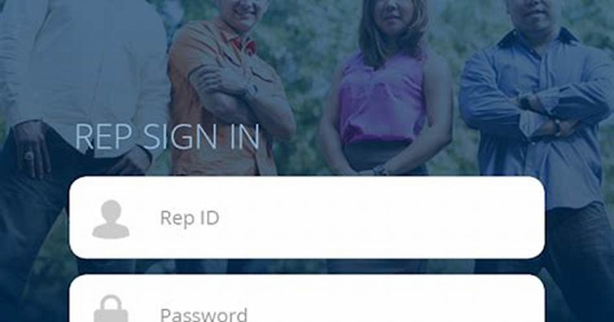 Primerica App