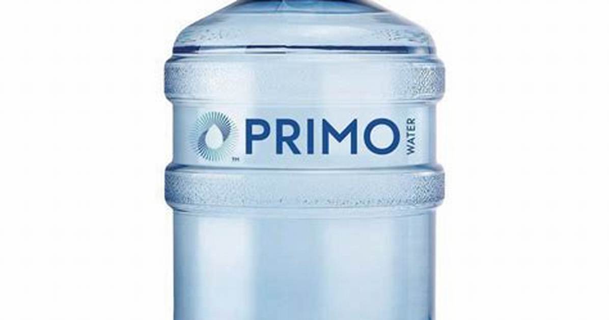 Primo