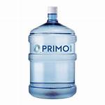 Primo
