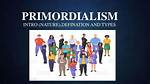 Primordialism