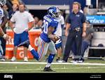 Prince Amukamara