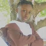 Prince Barfour Net Worth
