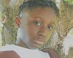 Prince Barfour