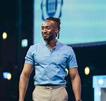 Prince Ea