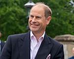 Prince Edward