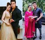 Prince Narula