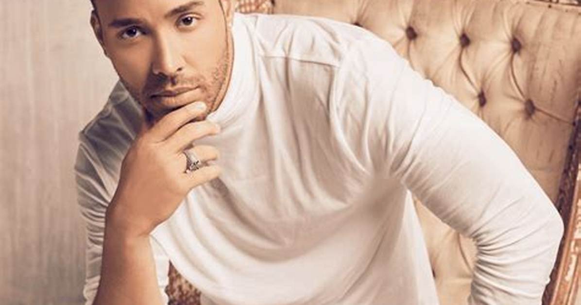 Prince Royce