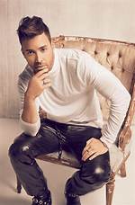 Prince Royce