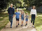Prince William, the New Prince of Wales, Only Knows a Couple of Words in Welsh