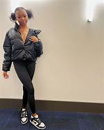 Princess Jay