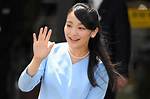 Princess Mako