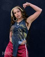 Princess Nokia