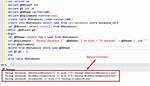 Print Statement in T-Sql