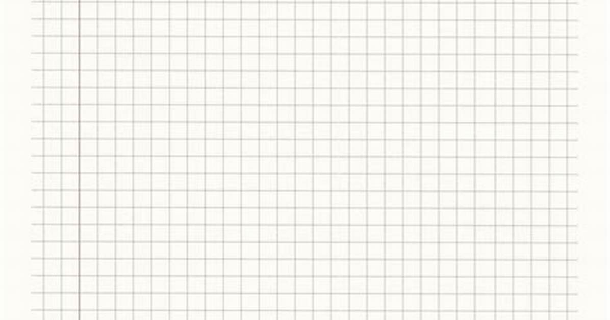 Printable Paper